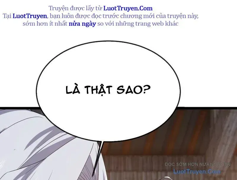 Trang 149