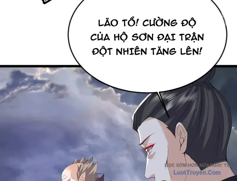 Trang 158