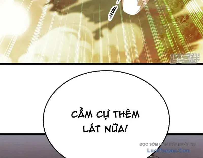 Trang 188
