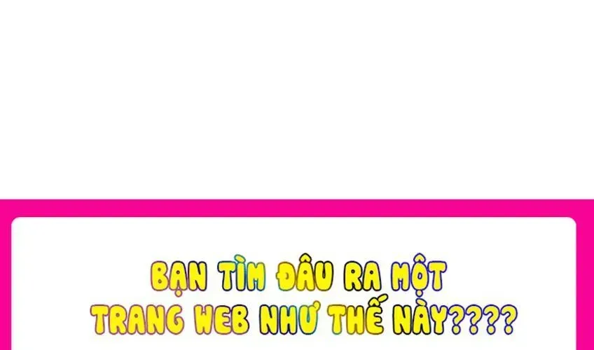 Trang 203