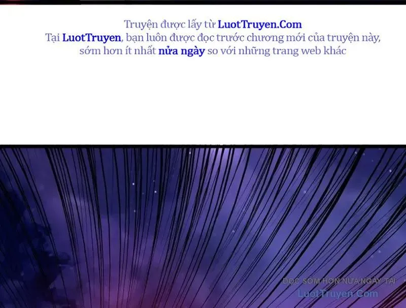 Trang 78