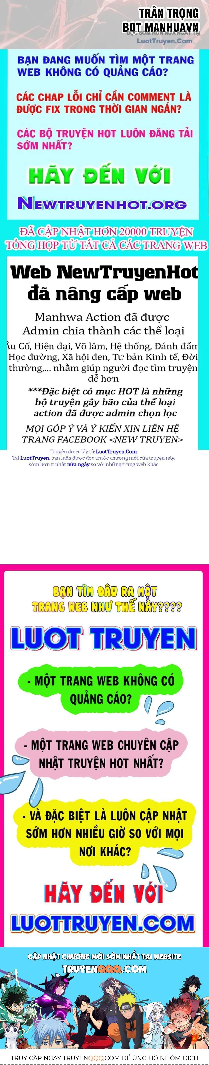 Trang 182