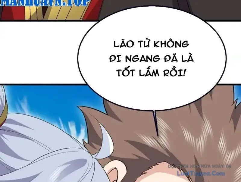 Trang 104