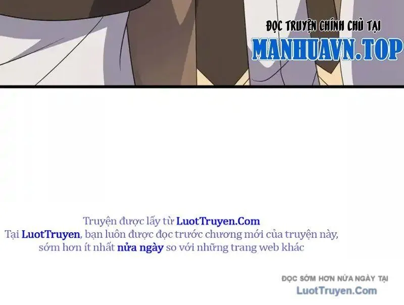 Trang 175