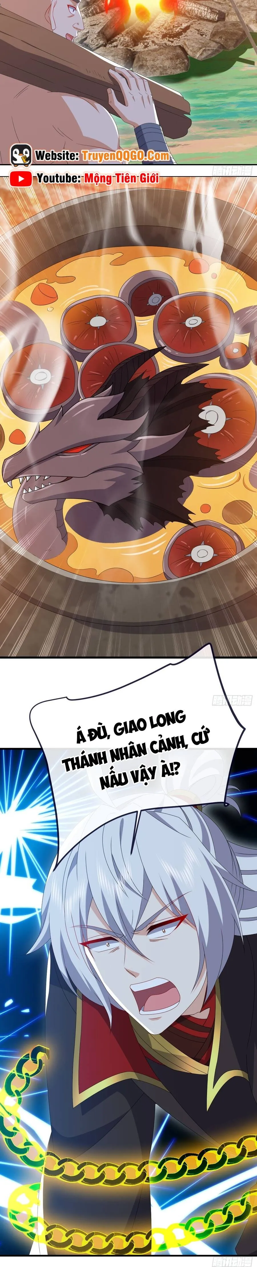 Trang 12