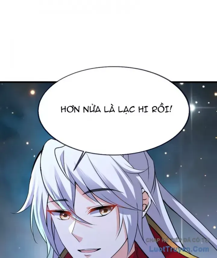 Trang 83
