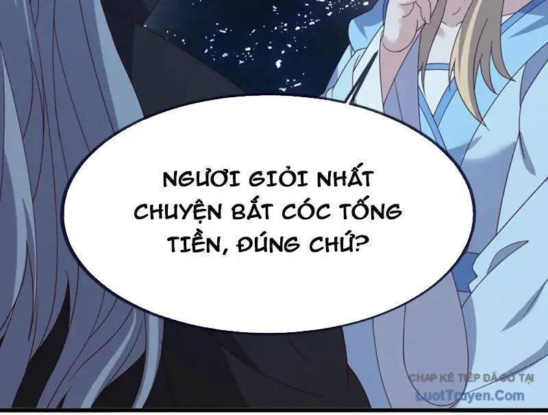 Trang 72