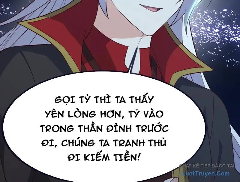 Trang 78