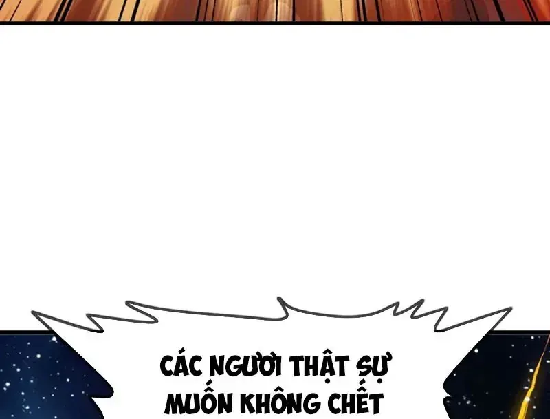 Trang 89
