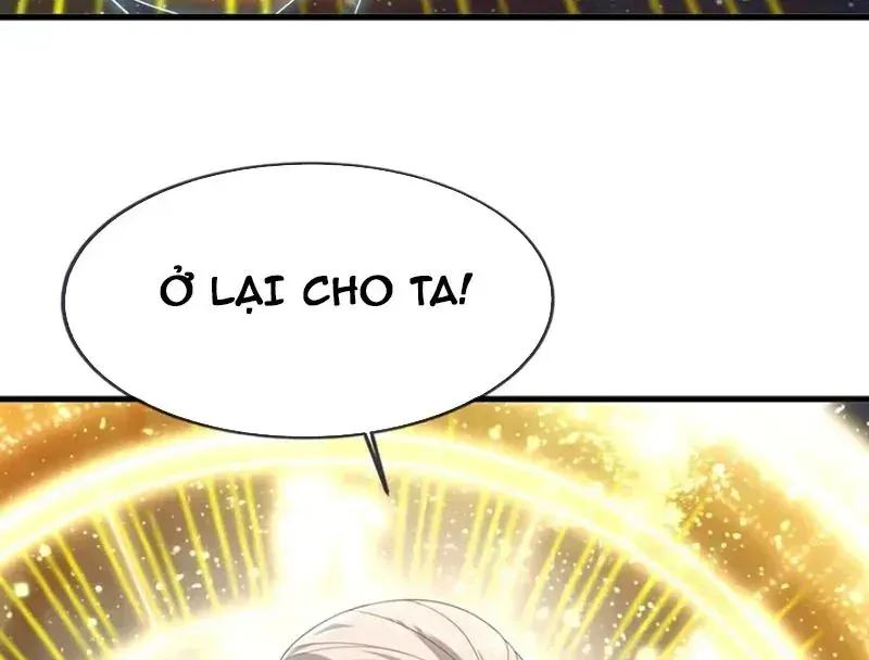 Trang 117