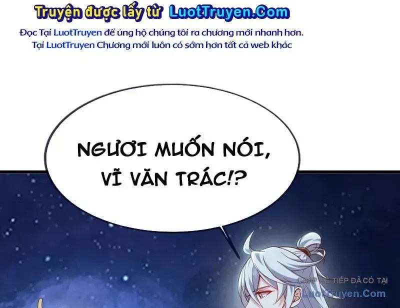 Trang 173