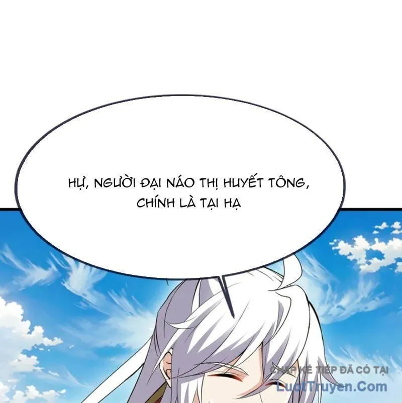 Trang 59