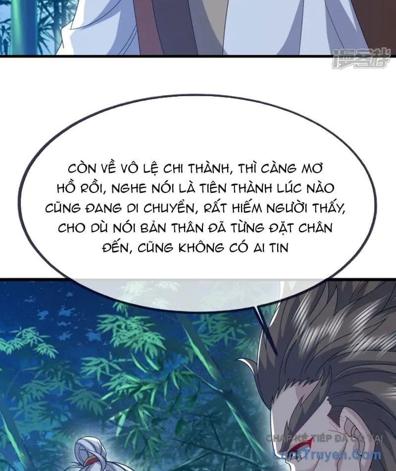 Trang 77