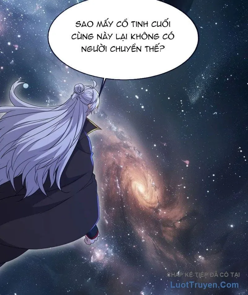 Trang 120