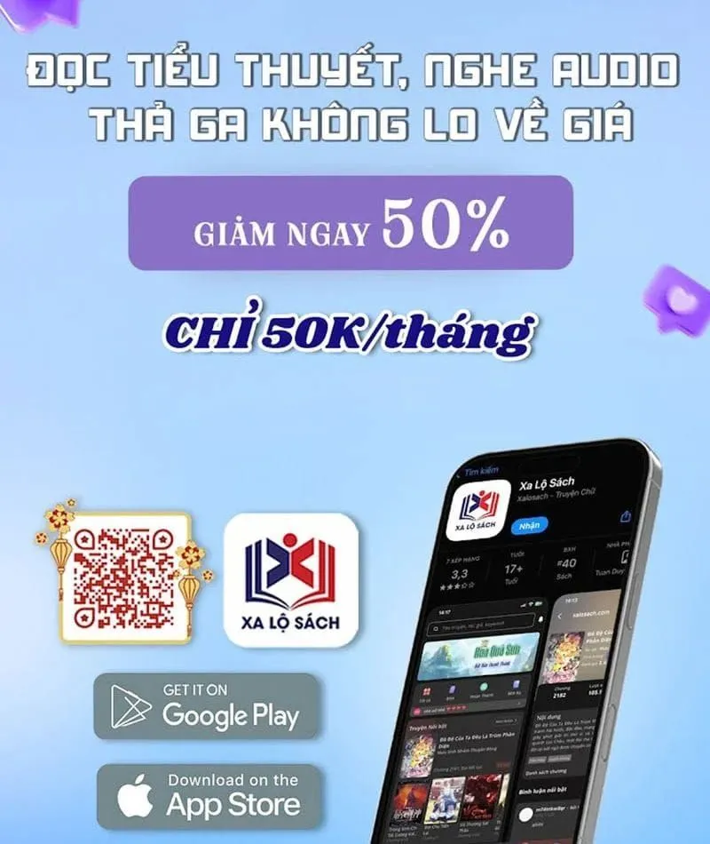 Trang 122