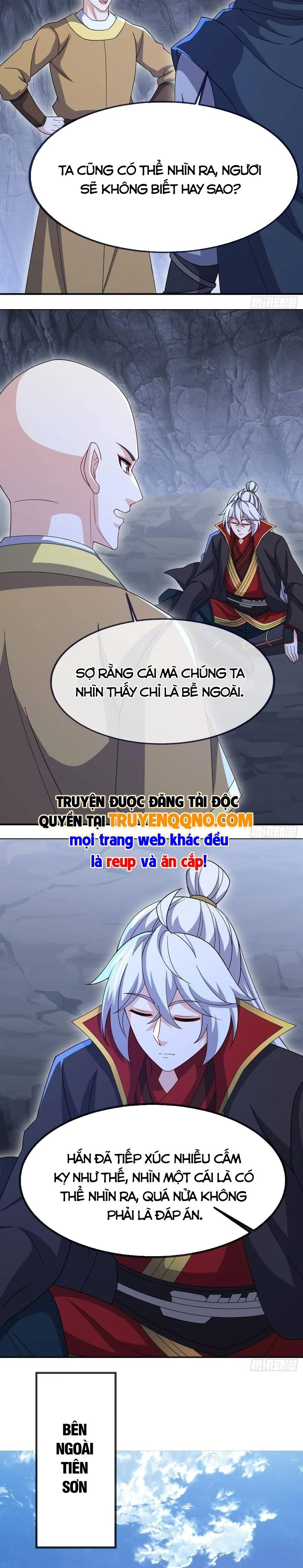 Trang 13