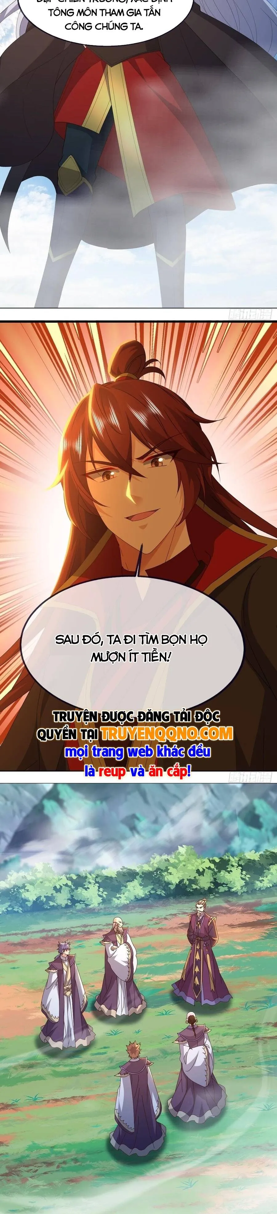 Trang 21
