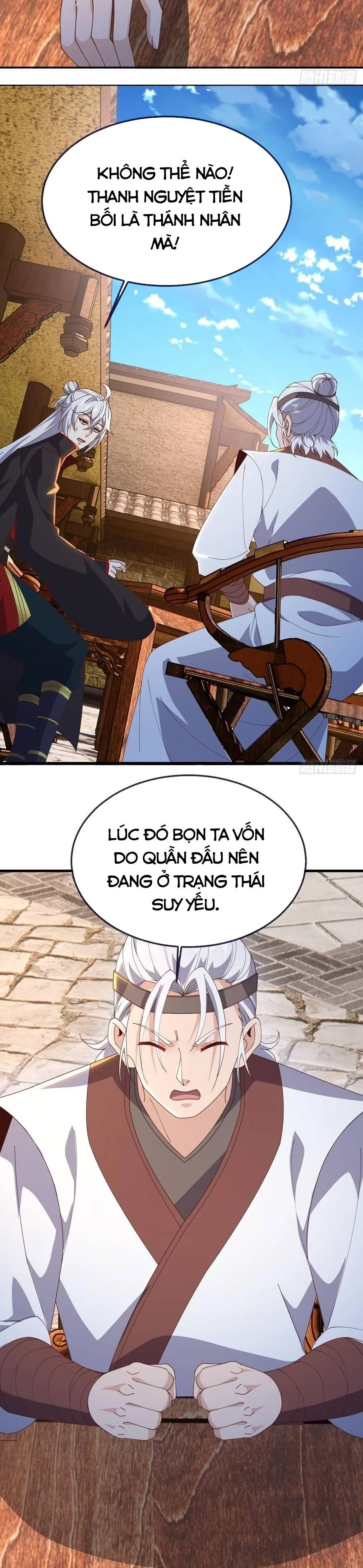 Trang 29