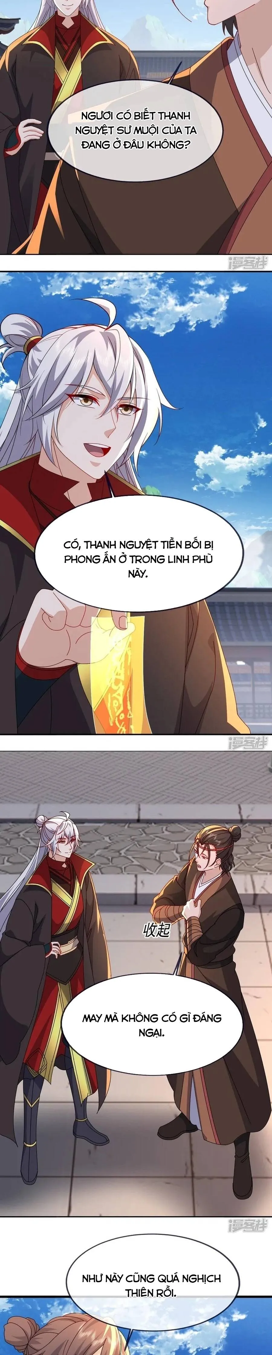 Trang 5