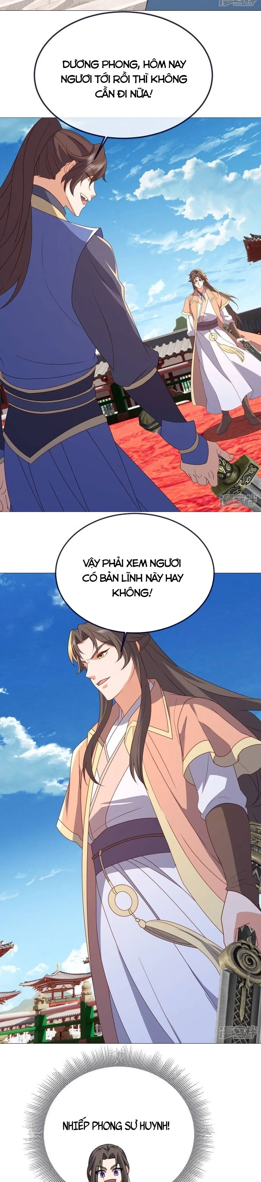 Trang 17