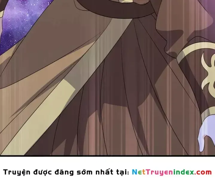 Trang 51