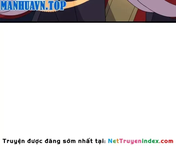 Trang 58