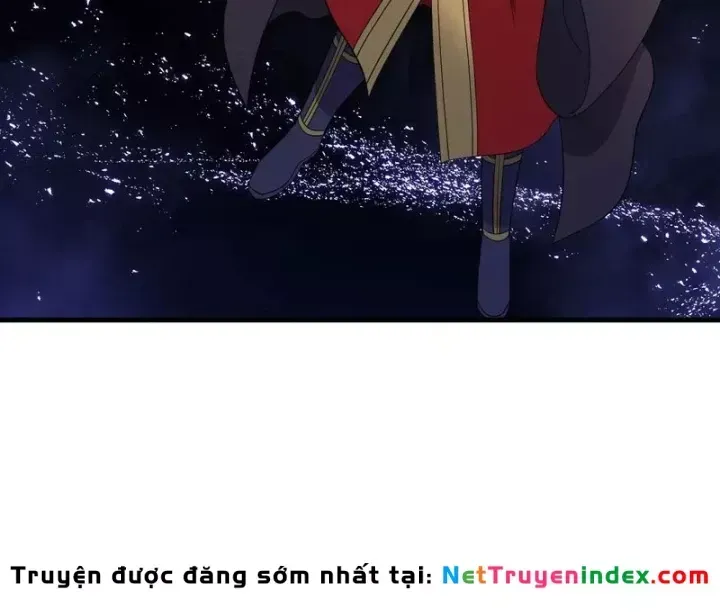 Trang 67