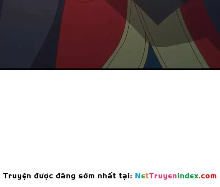 Trang 89