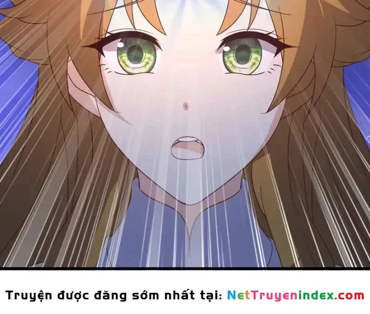Trang 95