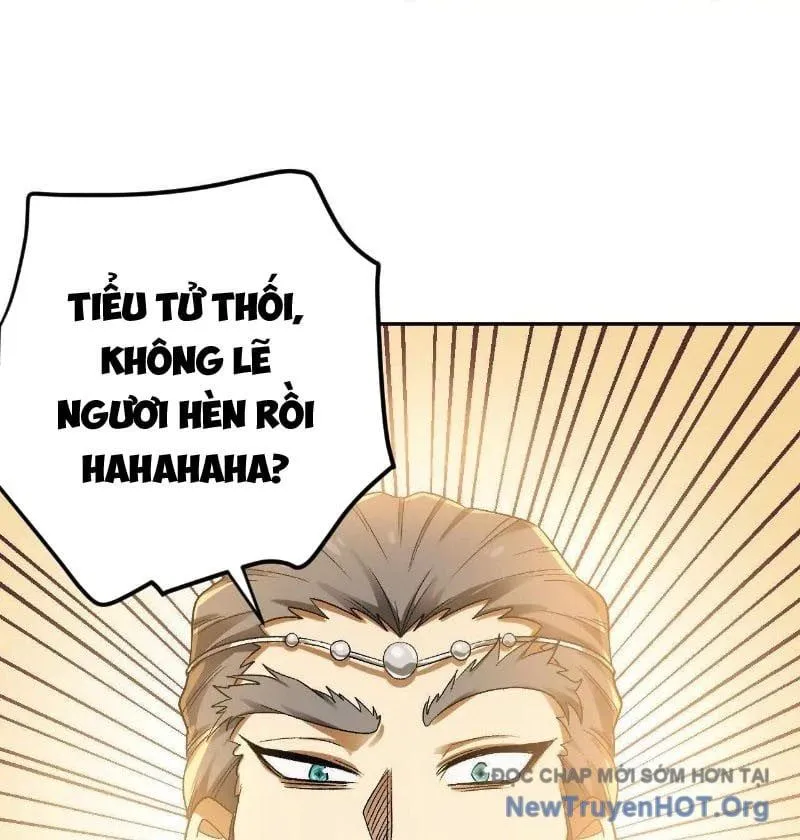Trang 74