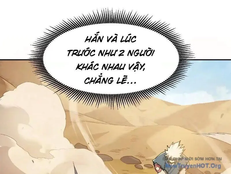 Trang 67