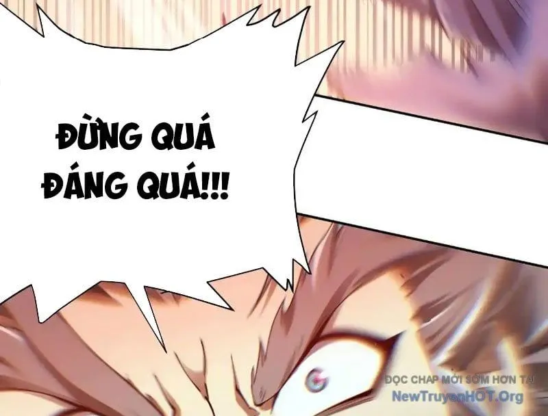 Trang 116