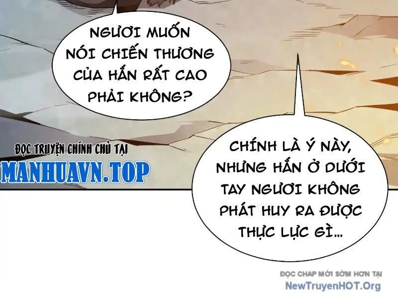 Trang 68