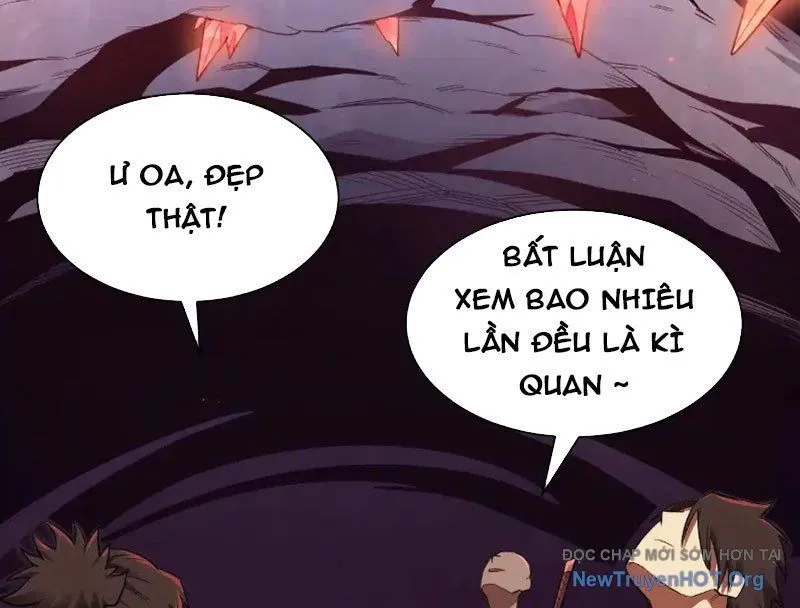 Trang 104