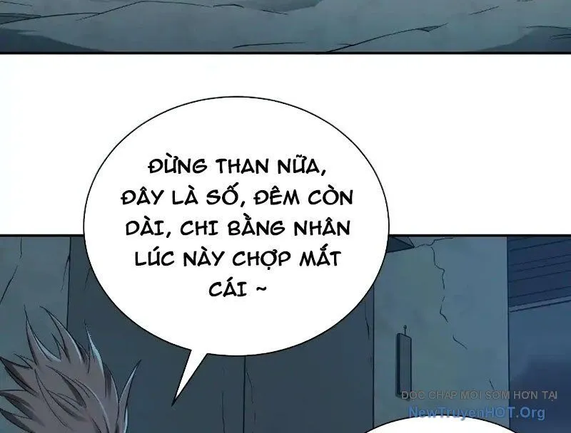 Trang 128