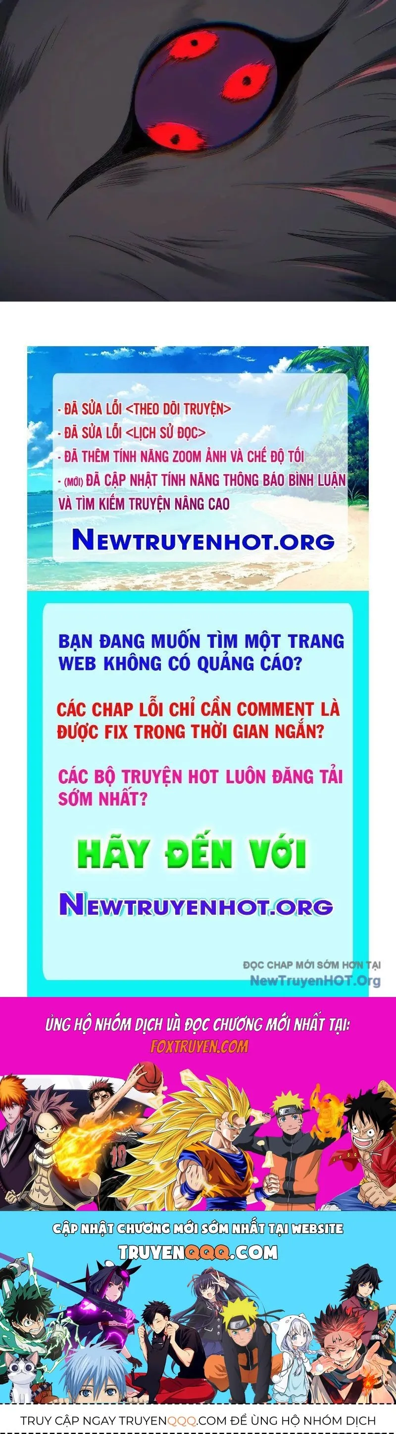 Trang 138