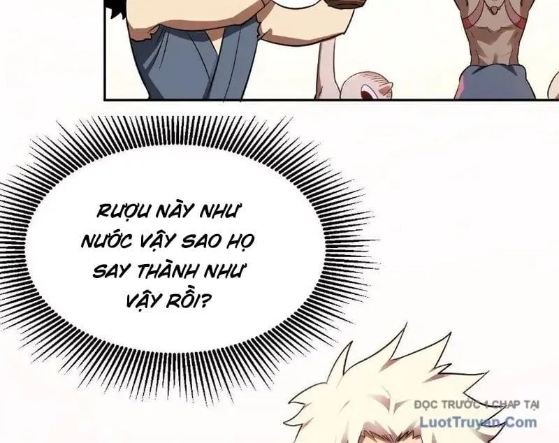 Trang 122