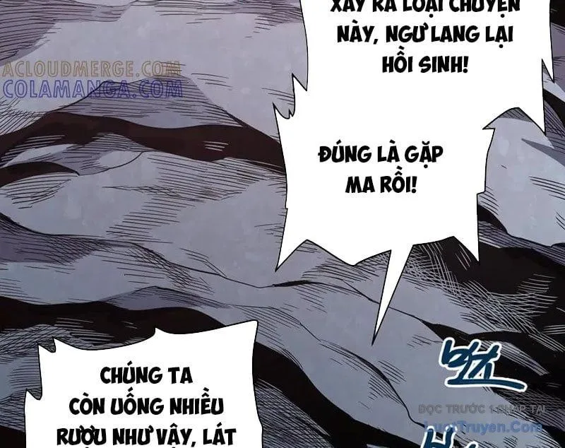 Trang 72