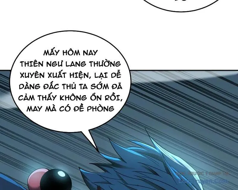 Trang 68