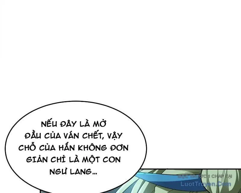 Trang 75