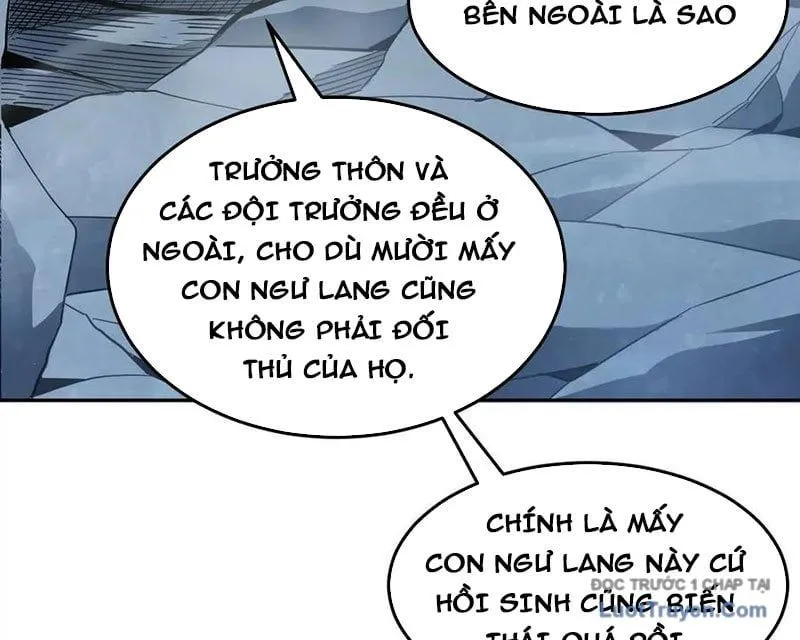 Trang 105