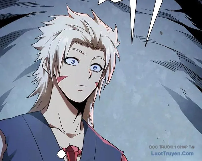 Trang 113