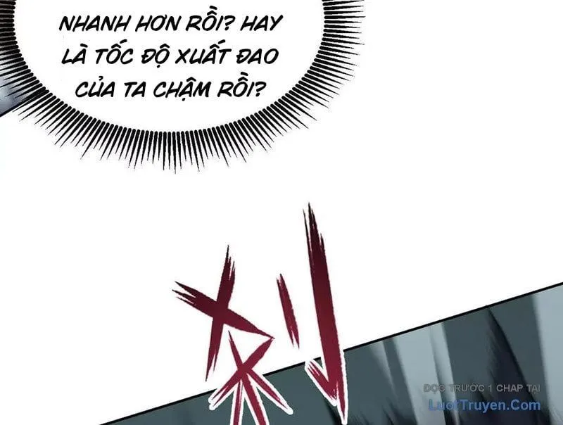 Trang 104
