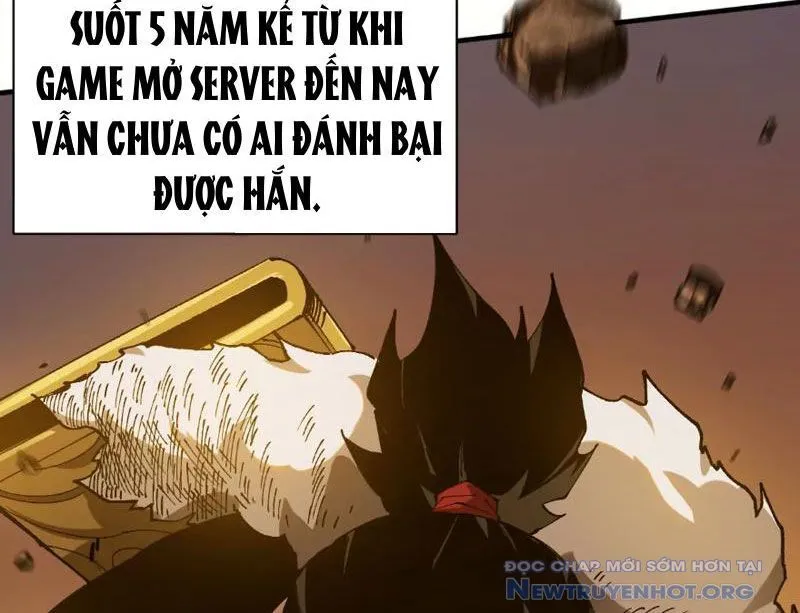 Trang 39