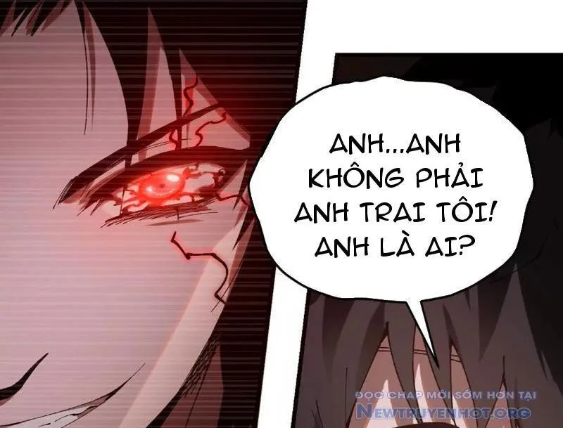 Trang 160