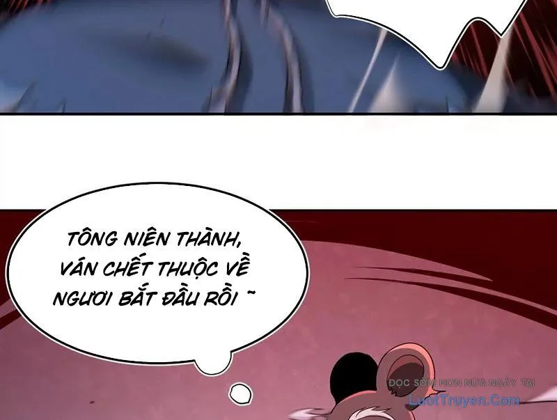 Trang 70