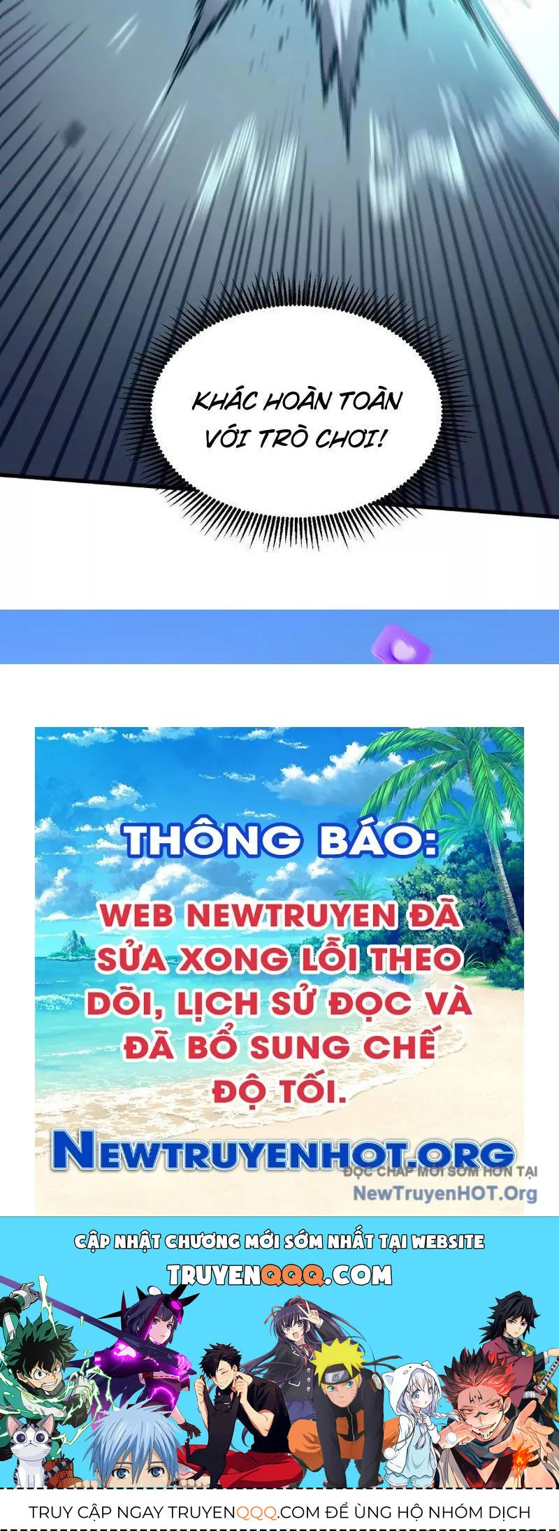 Trang 88