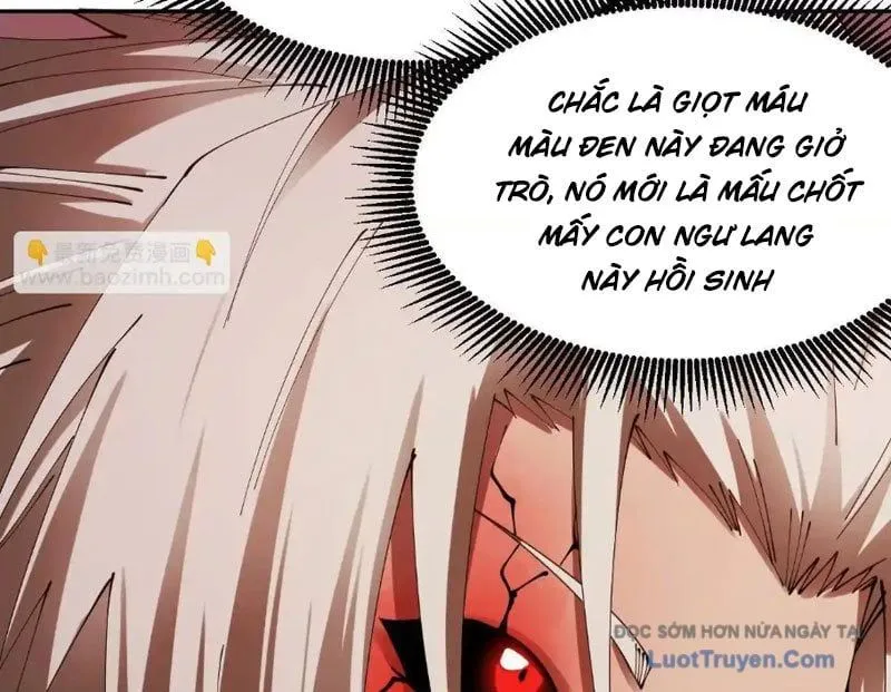 Trang 107