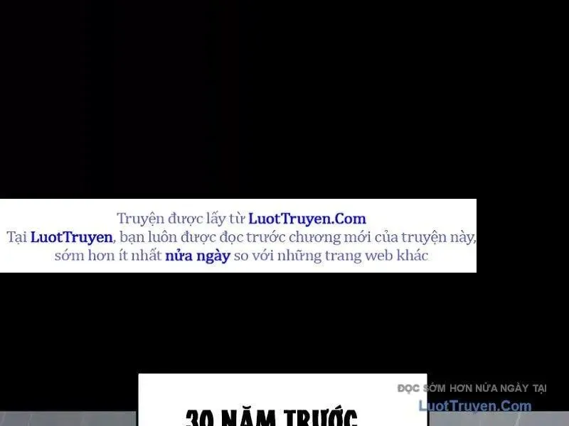 Trang 110