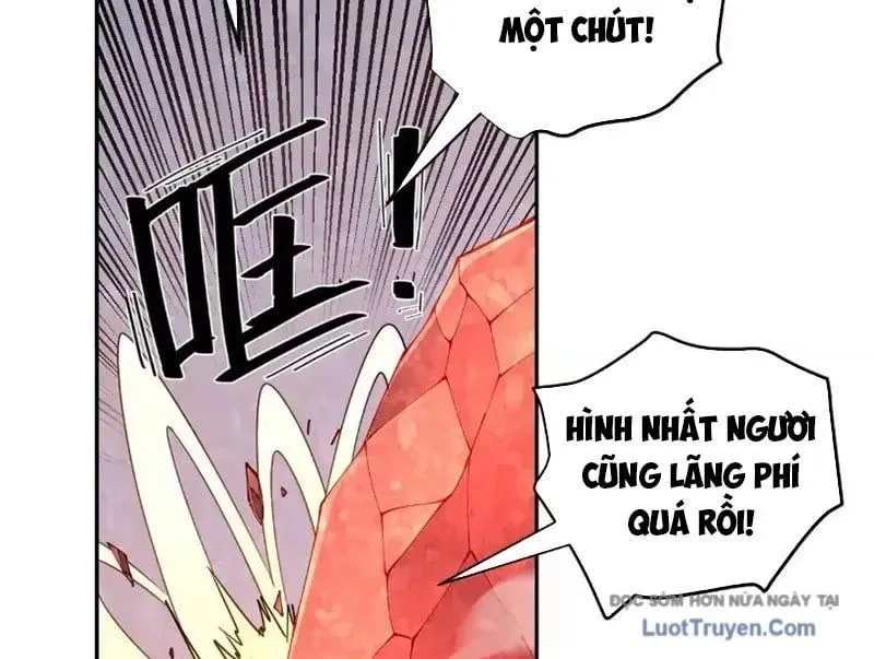 Trang 74